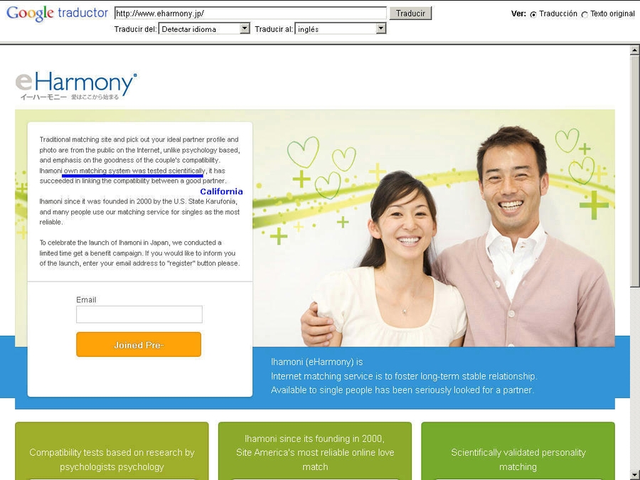 uk local dating site