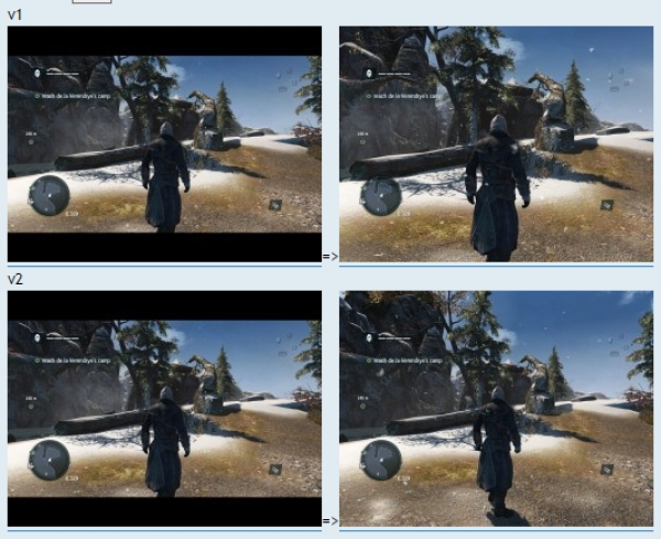 assassins creed origins русификатор