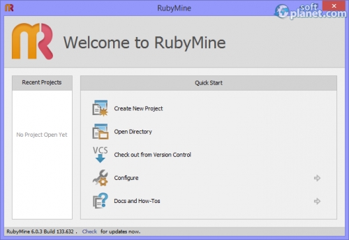 rubymine keygen ubuntu