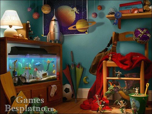 искатель новые приключения в доме с привидениями скачать торрент