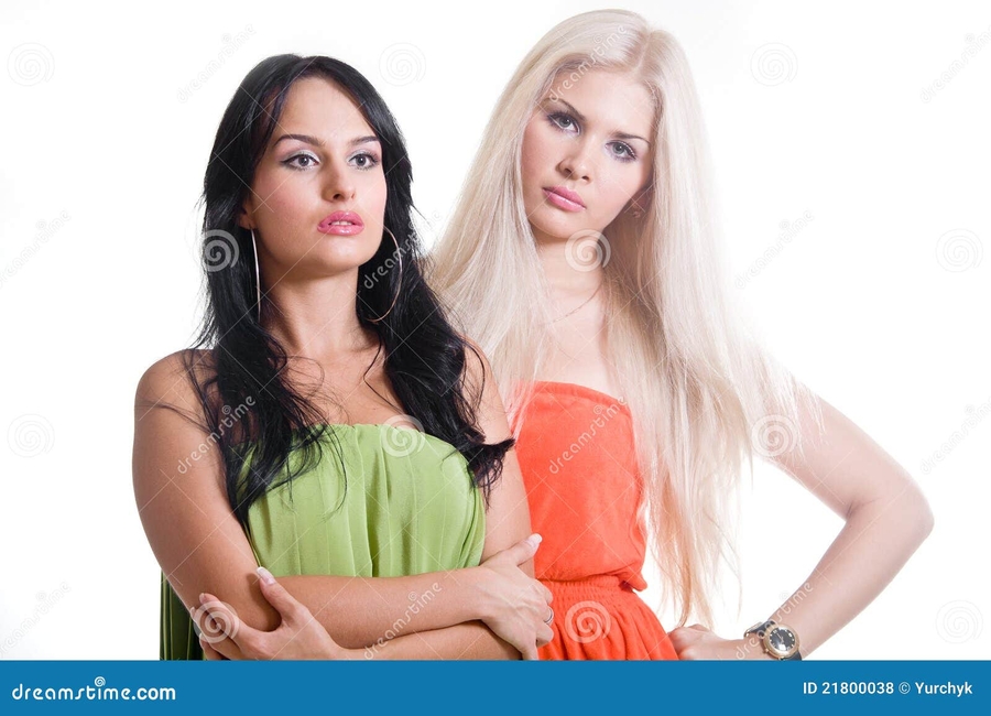 best dating site for serious relationship