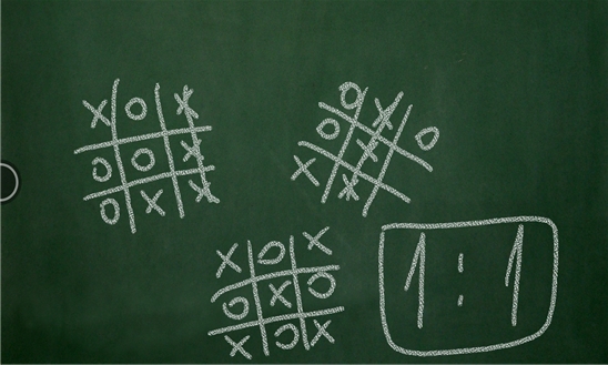 windows phone hub xap download center