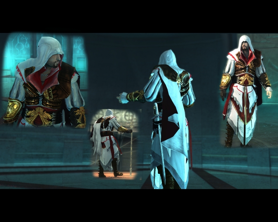 assassins creed origins русификатор