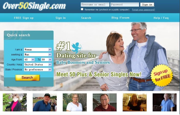 best dating site for serious relationship